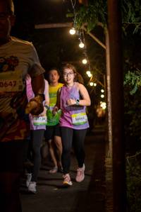 BIB: 0647, 50134, 50062
                            <button type="button" onclick="openModal(21806955)" class="btn btn-primary btn-sm float-right btn-popup" data-toggle="modal" data-target=".modal-high-quality">
                        <i class="fas fa-shopping-cart"></i> Add to Cart
                    </button>
                                            <button type="button" onclick="isThisMe(21806955, true)" class="btn btn-success btn-sm float-right btn-popup btn-isme hidden" data-toggle="tooltip" data-placement="bottom" title="นี่คือรูปของคุณใช่ไหม คลิกที่นี่เพื่อเอาเข้าอัลบั้ม">
                        <i class="fas fa-plus"></i> Add to album
                    </button>
                    <button type="button" onclick="isThisMe(21806955, false)" class="btn btn-warning btn-sm float-right btn-popup btn-isnotme hidden">
                        <i class="fas fa-ban"></i> Remove from album
                    </button>